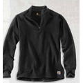 Carhartt  Base Force Super-Cold Weather Quarter Zip Top